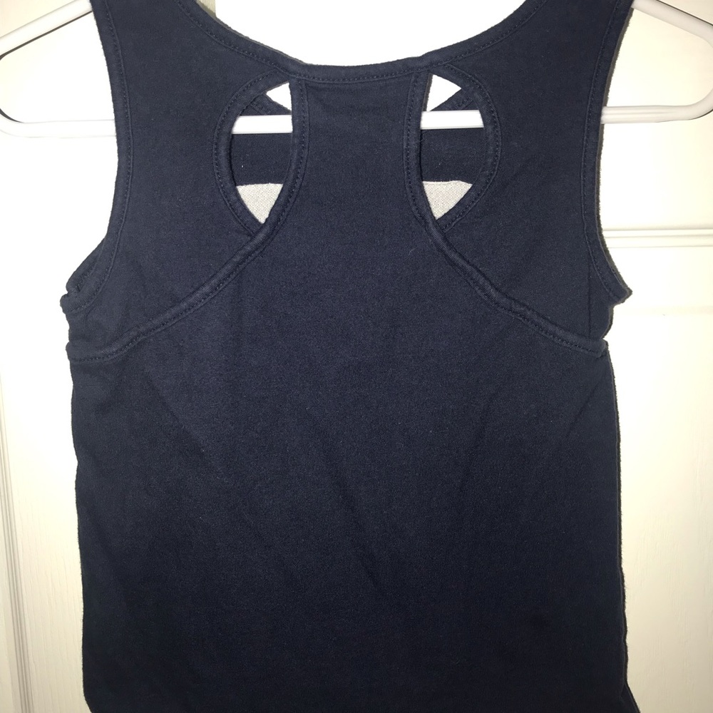 Tank top - Picture 2 of 3